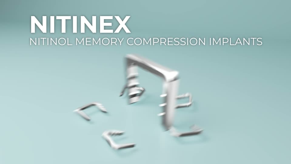 Patient Education Animation