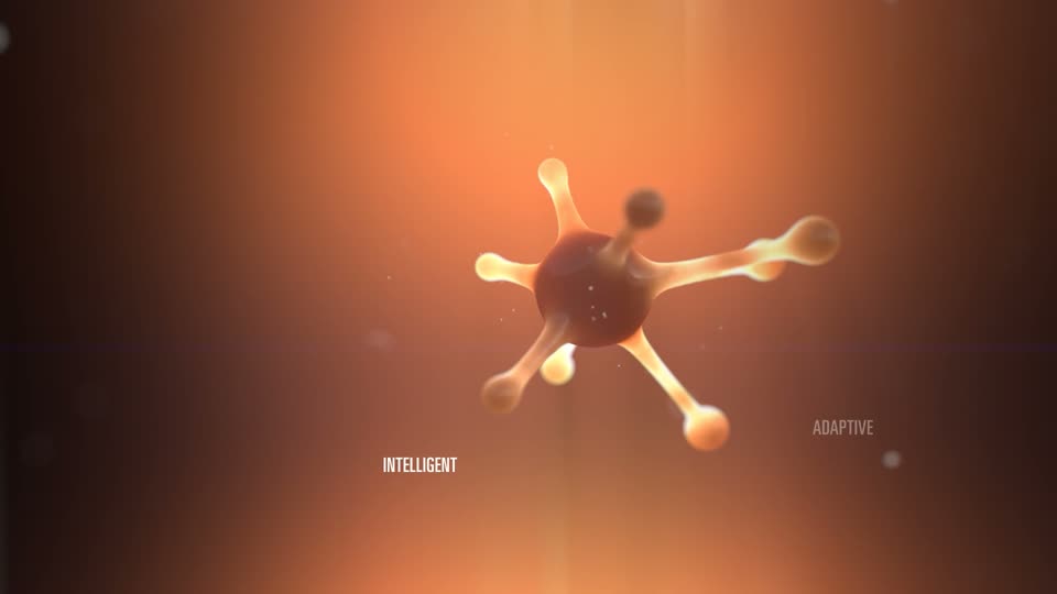 WebGL / 3D Product Experiences