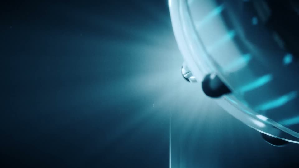 Surgical Animation